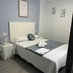 Guest house El Jardin *