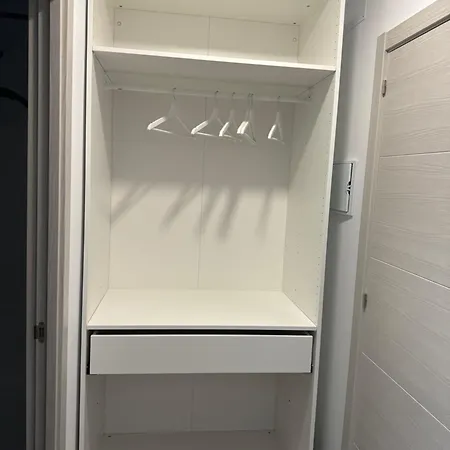 El Jardin Pensjonat *