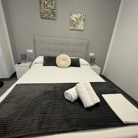 El Jardin Pensjonat Zamora