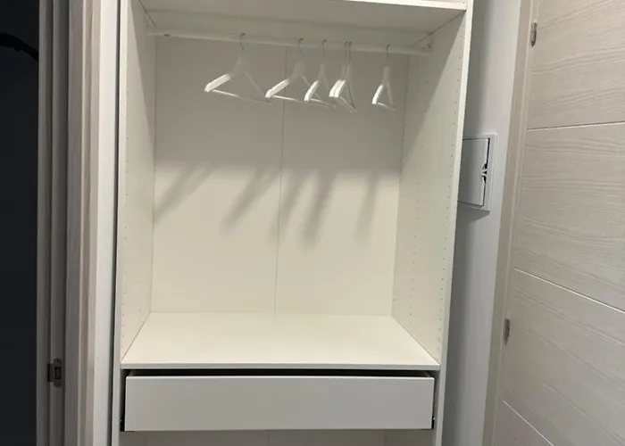 El Jardin Gasthuis *