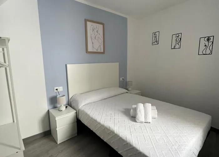 El Jardin Gasthuis Zamora