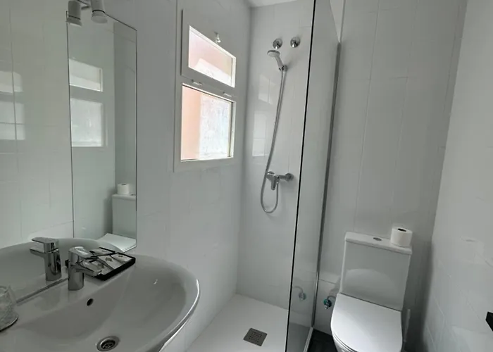 El Jardin Gasthuis *