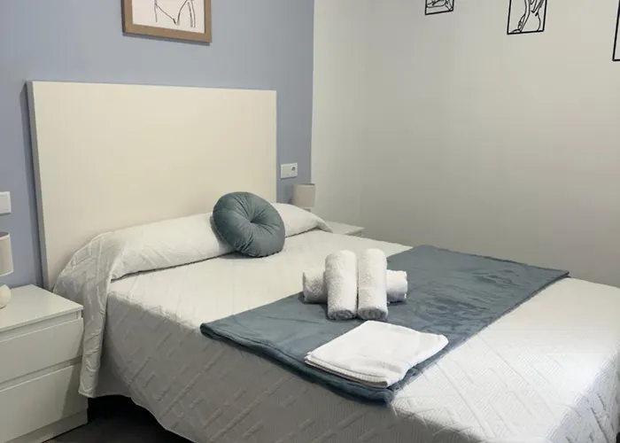 El Jardin Gasthuis Zamora