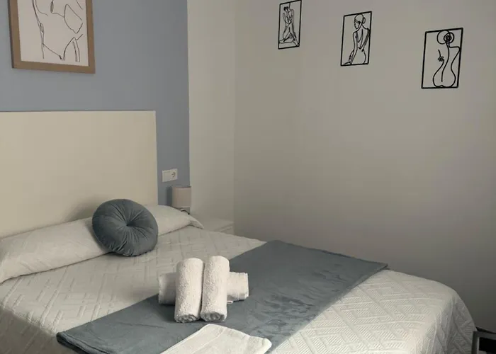 El Jardin Gasthuis *