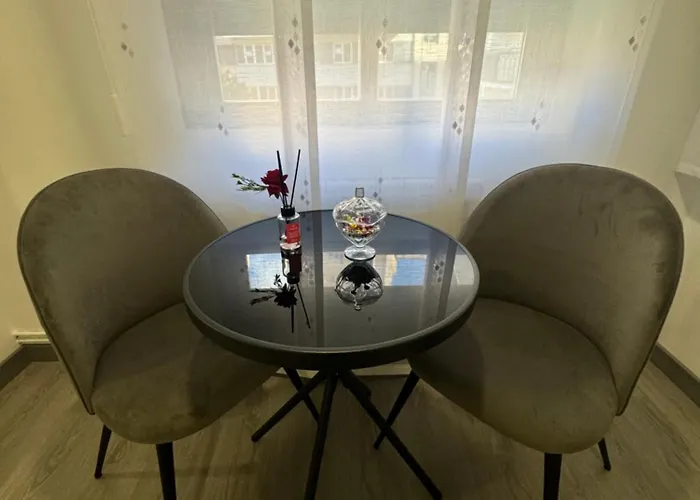 El Jardin Gasthuis Zamora